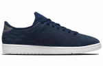 Кроссовки Jordan Air Jordan 1 Centre Court "Navy"