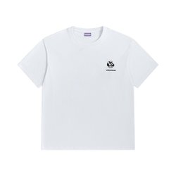Футболка Ymkashix 8-bit mushroom kelp F-1050 pp.L