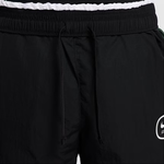 HM0170-011 Брюки M NSW SW AIR PANT WV