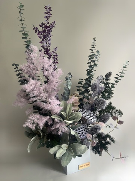 Композиция «Монро»