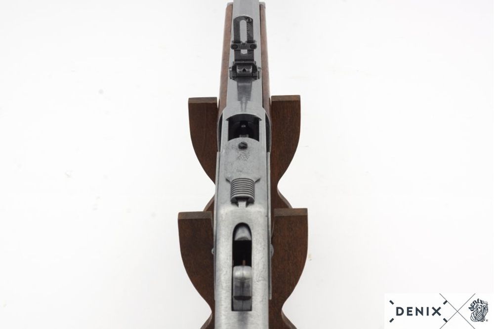 Denix Карабин Винчестер США 1873 года