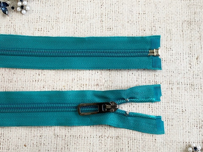 Молния спираль, Т7, L 77 см.