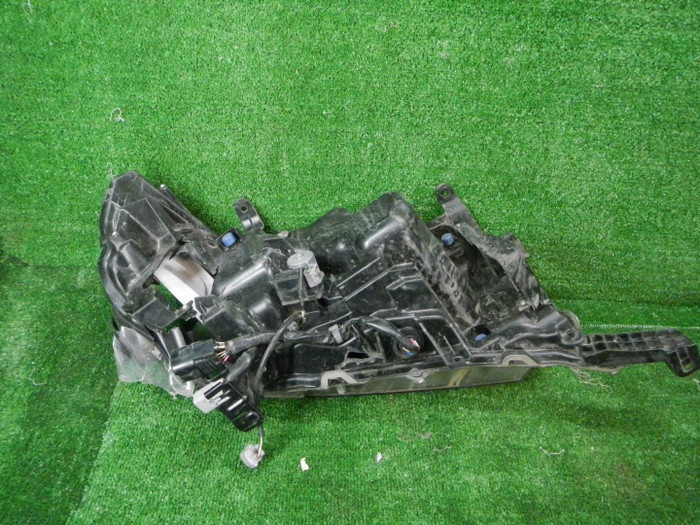 DSCN1077.JPG
