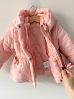 Куртка Monnalisa