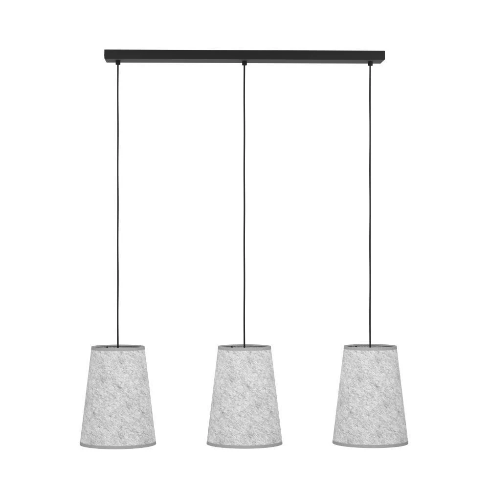 Подвесной светильник Eglo ALSAGER 43985