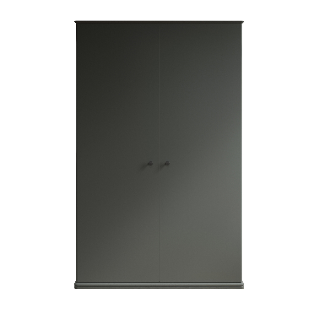 Шкаф CRYSTAL CRD006