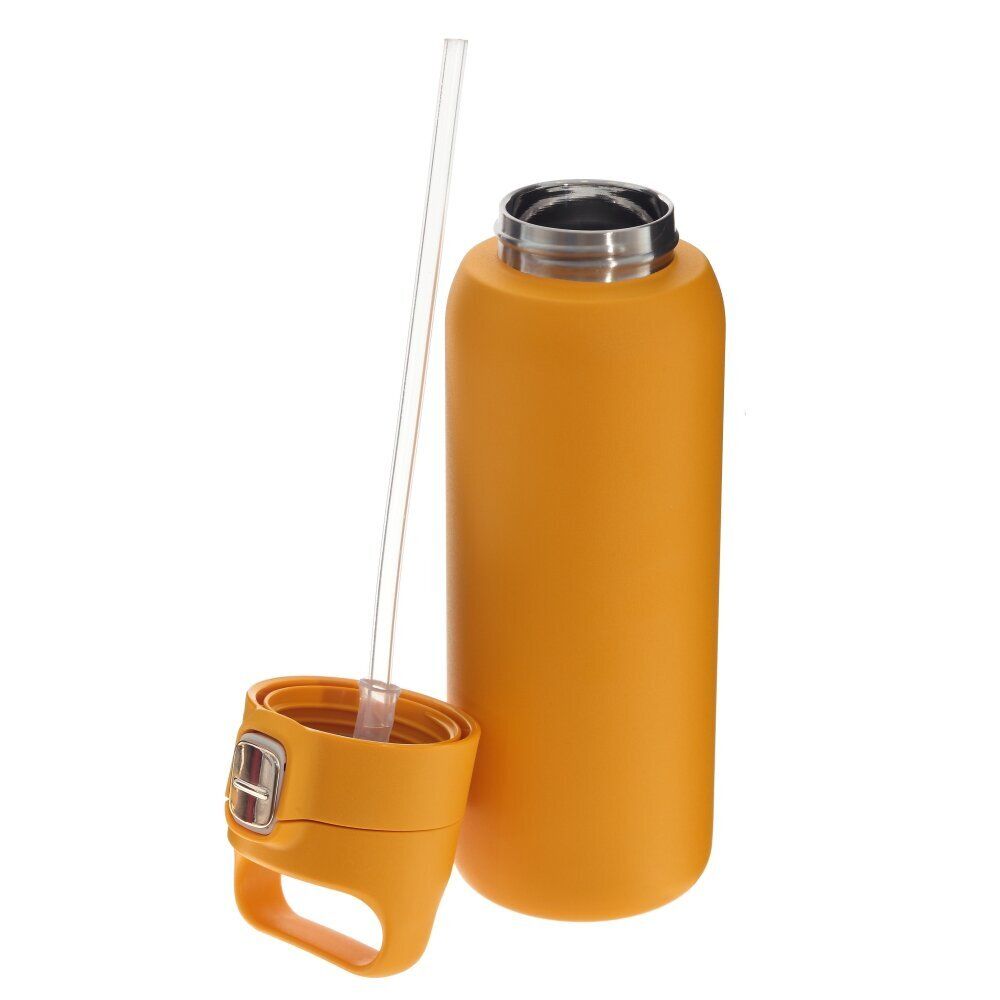 GAEM Термос, 500 мл, L7 W7 H23,5 см, 5в.