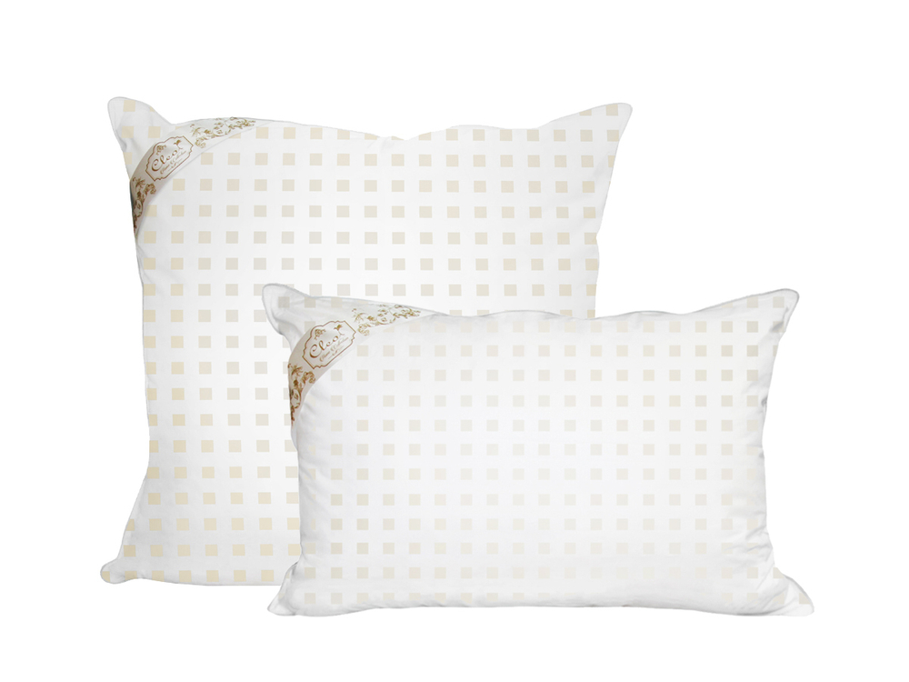 Подушка "SWEET DREAMS" 50*70