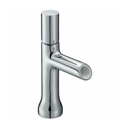 Смеситель для раковины Jacob Delafon Toobi E8959-CP