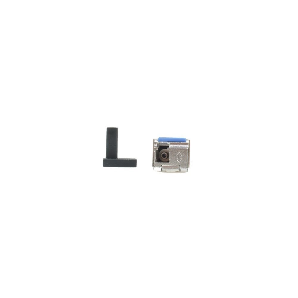Оптический SFP модуль SFP-S1LC15-10G-1330-1270 (разъем LC до 20км)