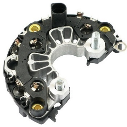 Диодный мост Mercedes Vito, VW Transporter