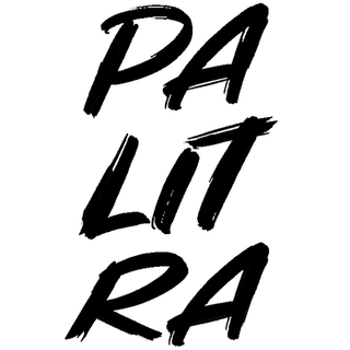 PALITRA