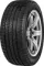 Ikon Character Eco 215/60 R16 99H XL