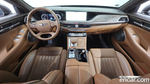 Genesis G90 3.8 AWD (09.2019)