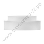 Кольцо для горелки (TIG TP 9/20/25) ABZ0009