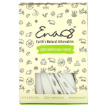 Earth's Natural Alternative, Compostable Knifes, 100 Pack