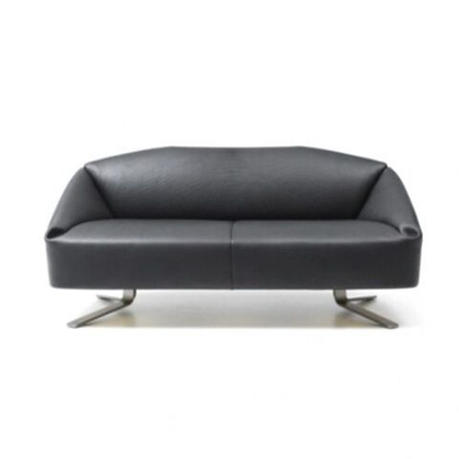 Диван De Sede DS-373/23