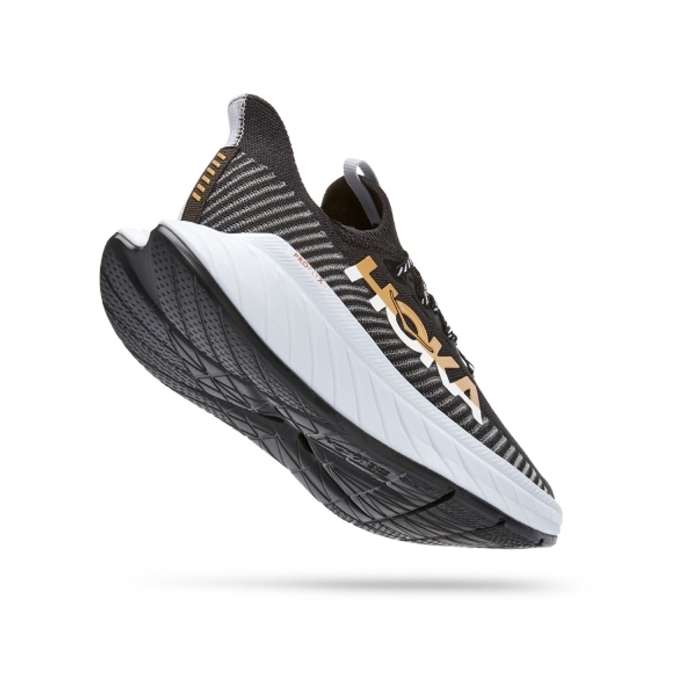 Кроссовки женские Hoka Carbon X3