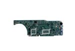 Материнская плата для ноутбука Lenovo U530 W8S DIS I7-4500U 2G (90004536), оригинал
