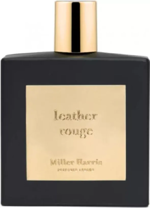 MILLER HARRIS LEATHER ROUGE EDP 100 ML