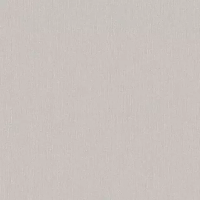 Студия 106 84197-5