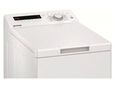 Стиральная машина Gorenje WT62093