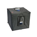 Фотобокс Falcon Eyes Macro Studio 60 LED с подсветкой