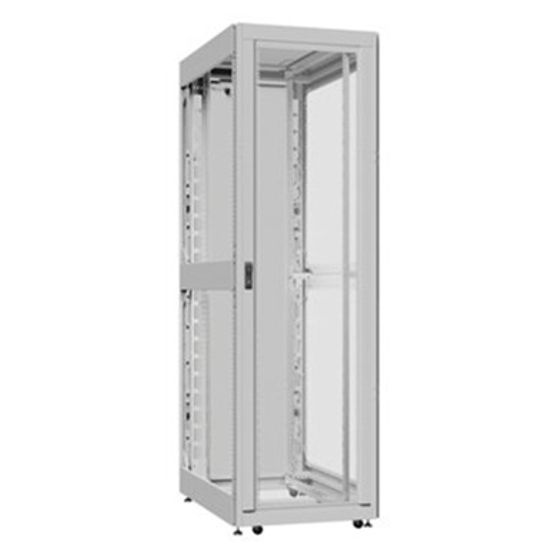 Шкаф серверный SYSMATRIX 42U EX 8042.7350