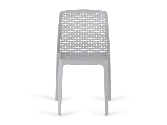 Стул Bottega 926845