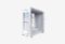 HW VK02 LITE WHITE_1026606105513