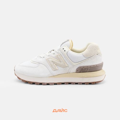 Кроссовки New Balance 574 Legacy 
