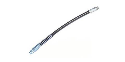 Шланг для плунжерного шприца (30 см)  Все а/м, БелАК