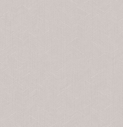 Обои с узором из линий 19507