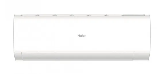 Сплит-система Haier AS25HPL2HRA/1U25HPL1FRA Coral Inverter