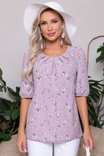 Блузка 41452 Avili (Акция)