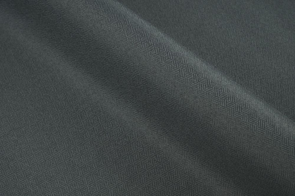 Рогожка Bond (Бонд) 999