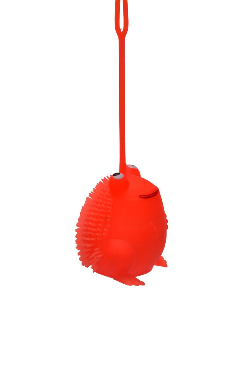 Мякиш Животное, 4 цвета