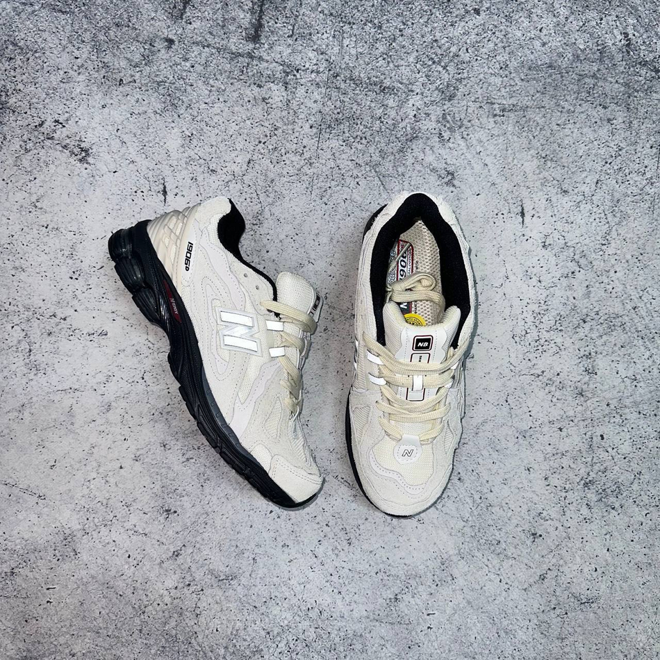 photo_2025-12-08_10-39-41