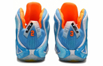 Кроссовки Nike Lebron 12 Elite "Elevate"