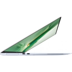 Ноутбук Honor MagicBook Art 14 MRA-721 Core Ultra 7 155H 32Gb SSD1Tb Intel Arc 14.6" OLED Touch 3.1K (3120x2080) Win11Home white (5301AKXJ)