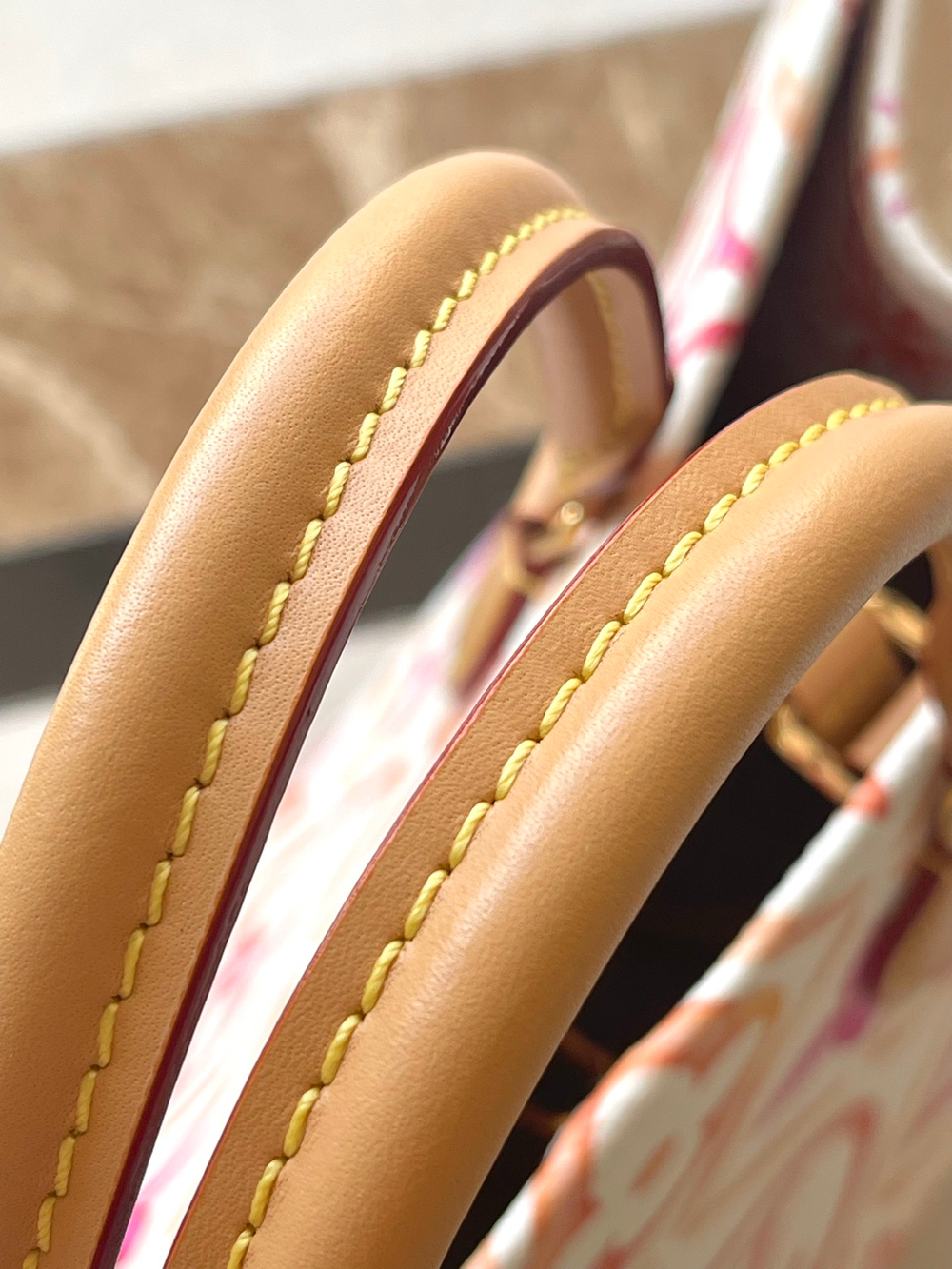 Louis Vuitton Onthego MM