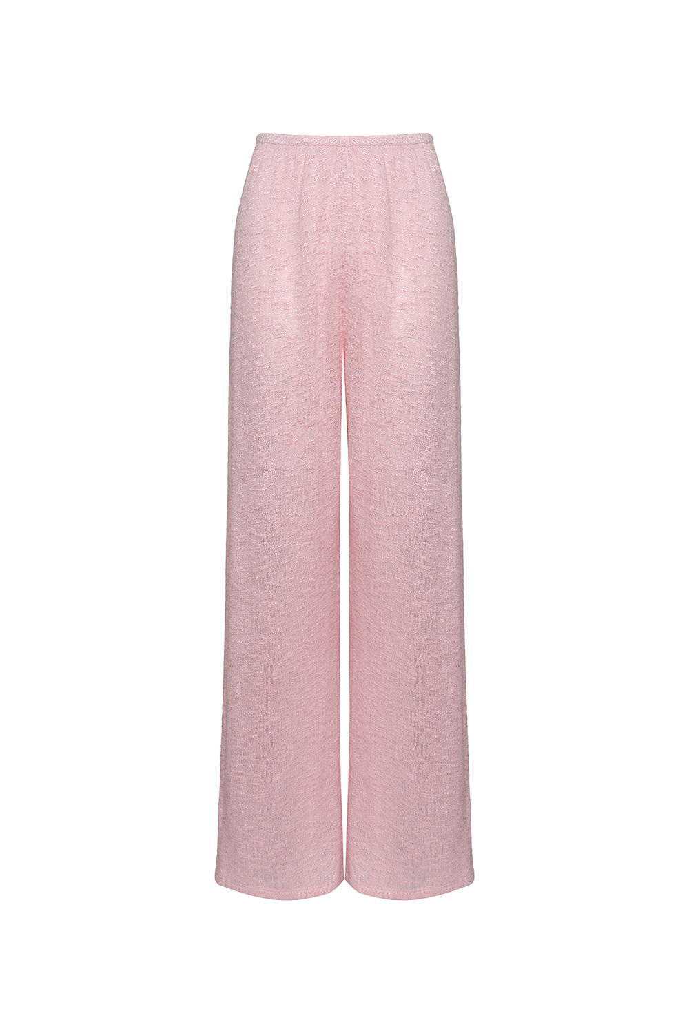 Штаны IRIS Розовый