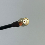 Антенна FOXEER Lollipop 4plus RHCP/RPSMA (без упаковки 1шт.)