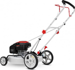 Газонокосилка бензиновая Katana KL-51B PRO MBK0018801