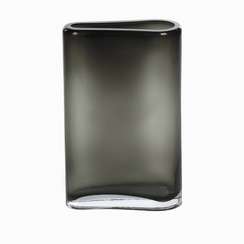 Ваза Mist высота 40