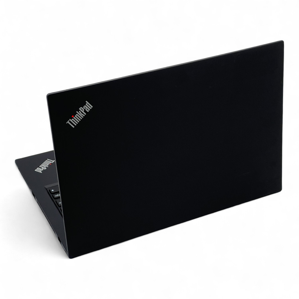 ThinkPad T14 Gen 1