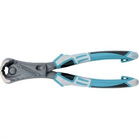 Клещи торцевые