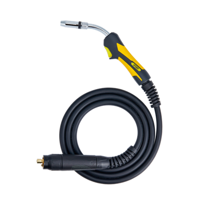 Горелка MigLine-24 (3м) START STL2400-30