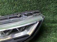 Фара правая Haval Jolion (2021-н.в.) LED