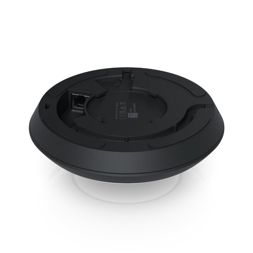 IP камера Ubiquiti AI 360 - Fisheye